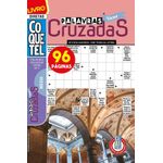 palavras cruzadas viena - nível médio 5 palavras cruzadas viena - nível médio 5