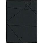 agenda 2026 semanal universitário preto agenda 2026 semanal universitário preto