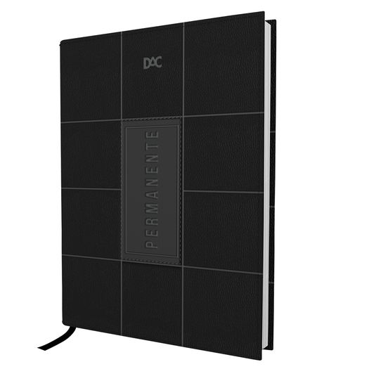 agenda permanente mini executiva preta agenda permanente mini executiva preta