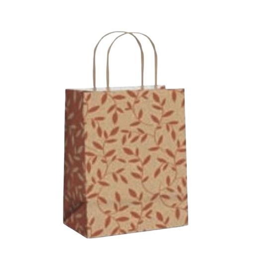 sacola-para-presente-papel-terrazzo-terracota-m-26x195x95-cromus