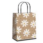 sacola-para-presente-papel-margarida-m-26x195x95-cromus