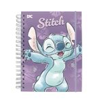 caderno-universitario-smart-stitch