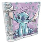 caderno-fichario-mini-stitch