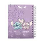 caderno-smart-mini-stitch-e-angel