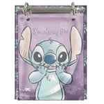 caderno-fichario-para-fichas-stitch