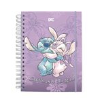 caderno-smart-mini-stitch-e-angel