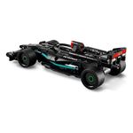 mercedes-amg f1 w14 e performance pull-back (42165) - lego
