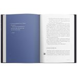 bts - beyond the story