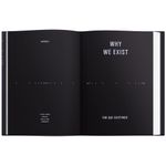 bts - beyond the story