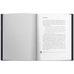 bts - beyond the story