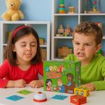 jogo das faces com temporizador jogo das faces com temporizador