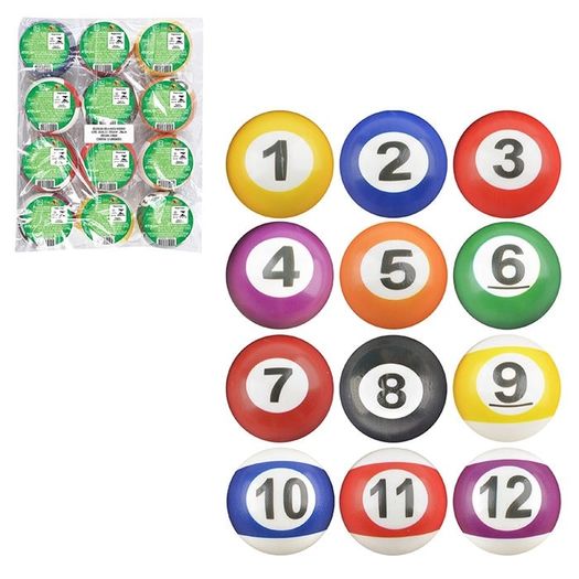 bola macia snooker bola macia snooker