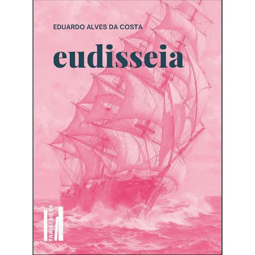 eudisseia