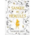 sangue de hércules
