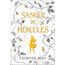 sangue de hércules