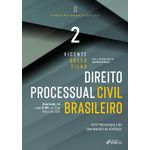 direito-processual-civil-brasileiro---vol-2