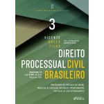 direito-processual-civil-brasileiro---vol-3