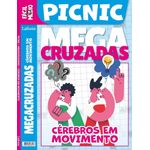 picnic---megacruzadas---facil-e-medio--cerebros-em-movimento