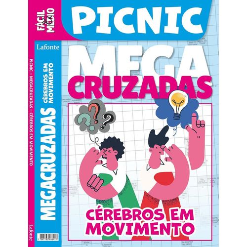 picnic---megacruzadas---facil-e-medio--cerebros-em-movimento