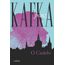 o castelo - franz kafka
