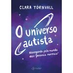 o-universo-autista