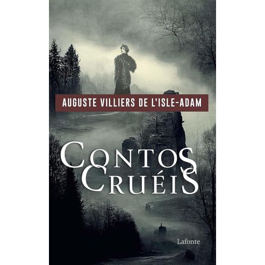 contos cruéis contos cruéis