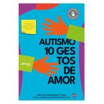 autismo--10-gestos-de-amor