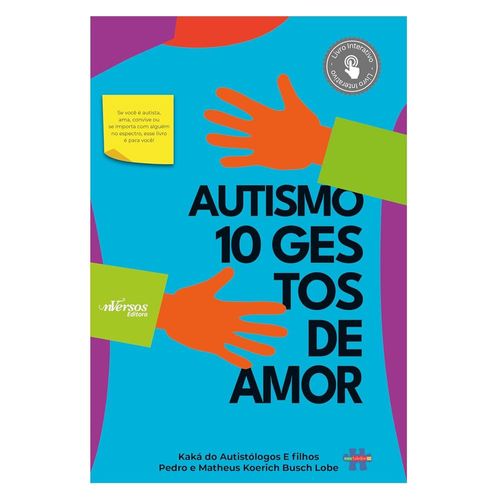 autismo--10-gestos-de-amor