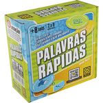 jogo palavras rápidas grow