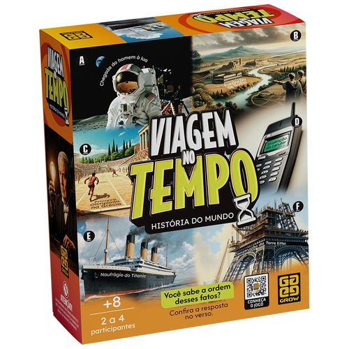jogo viagem no tempo grow