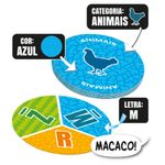jogo palavras rápidas grow