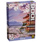 quebra-cabeca-1000-pcs-monte-fuji-grow