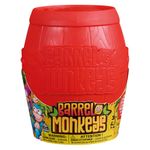jogo barril de macacos grow