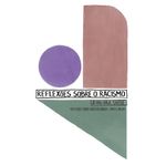 reflexoes-sobre-o-racismo