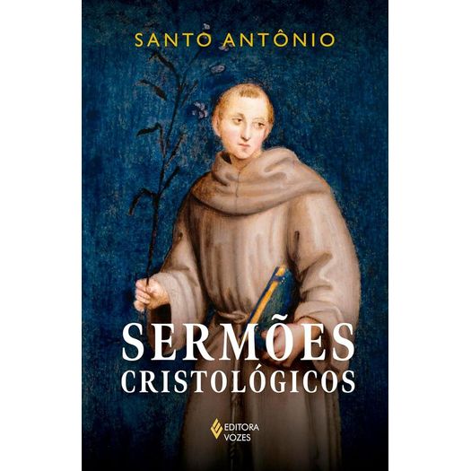 sermões cristológicos sermões cristológicos