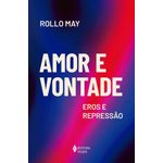 amor-e-vontade