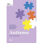 autismo-na-escola