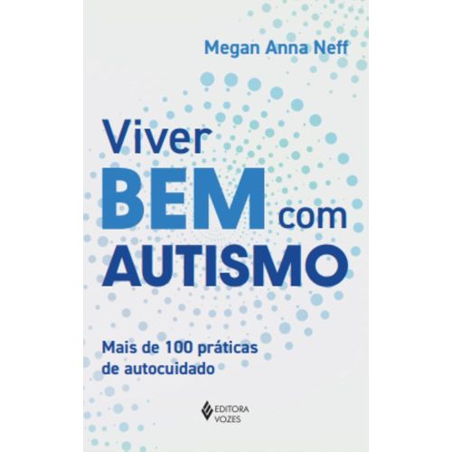 viver bem com autismo