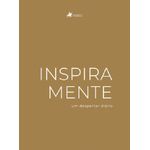inspira mente