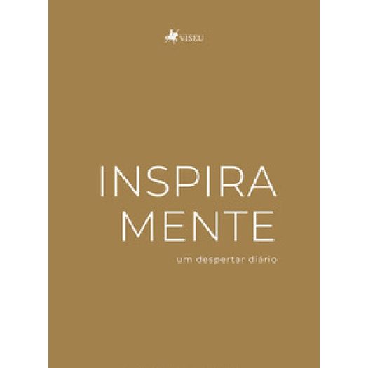 inspira mente