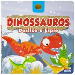 deslize-e-espie--dinossauros