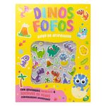 olhinhos-doidinhos---atividades---adesivos--dinos-fofos
