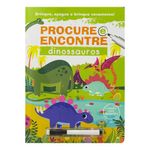 brinque-apague-e-brinque-novamente--procure-e-encontre--dinossauros