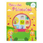 encantos-para-colorir--reino-das-princesas