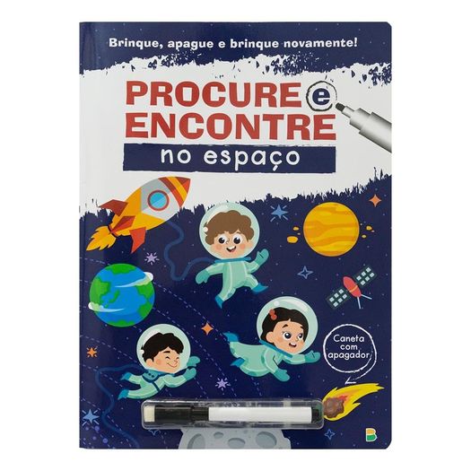 brinque-apague-e-brinque-novamente--procure-e-encontre--espaco