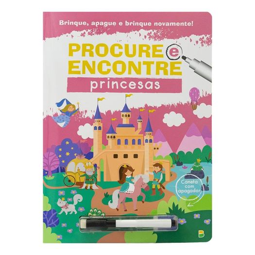 brinque-apague-e-brinque-novamente--procure-e-encontre--princesa