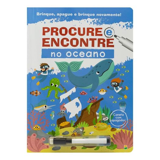 brinque-apague-e-brinque-novamente--procure-e-encontre--oceano