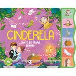 cinderela