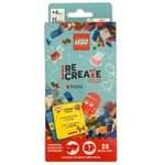 lego-books-recreate-festa