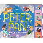 peter-pan